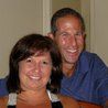 Jill Frankel Photo 16