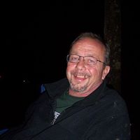 Stephen Smith Photo 26