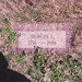 L Duncan Photo 9