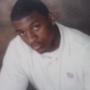 Mark Kirkland Photo 36