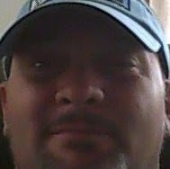 Cary Cook Photo 22