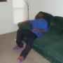 Willie Horton Photo 43