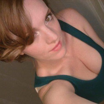 Katherine Goodman Photo 11