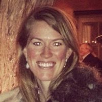 Kelly Donohue Photo 38