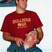 Eric Roy Photo 9