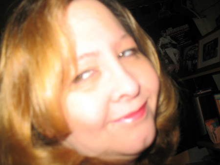 Eleanor Smith Photo 42