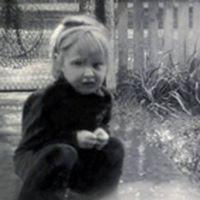 Debra Cassidy Photo 28