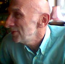 John Bushell Photo 20