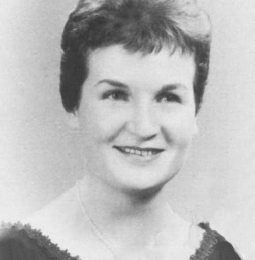 Marilyn Callahan Photo 25