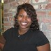 Amber Walker Photo 18