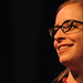 Laura Hall Photo 48