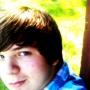 Jonathan Gunter Photo 25