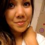 Elizabeth Montalvo Photo 30