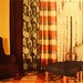 Gordon Russell Photo 51