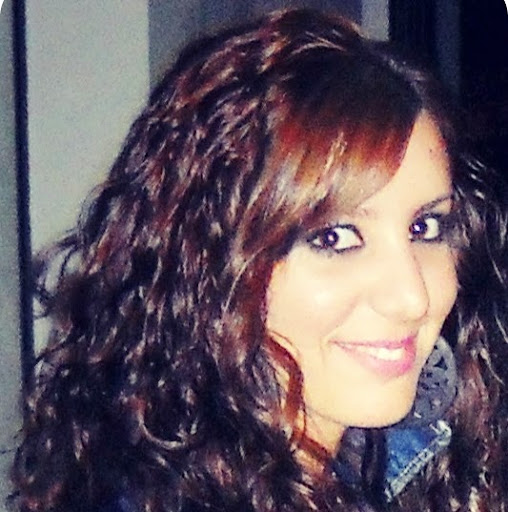 Leticia Lozano Photo 34