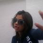 Fanny Pacheco Photo 24