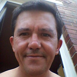 Russell Payne Photo 34