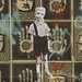 Diane Post Photo 19