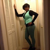 Maxine Rankin Photo 6