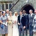 David Crick Photo 31