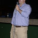 Randy Atkinson Photo 15