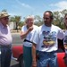 Nancy Mackey Photo 18