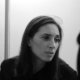 Nathalie Bloch Photo 1