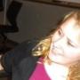Sara Meadows Photo 27