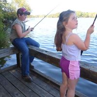 Jennifer Mcwilliams Photo 39