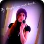 Rachel Glass Photo 31
