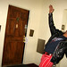Robert Bye Photo 33