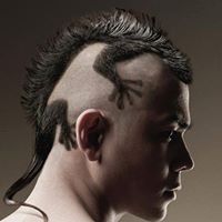 Joseph Rea Photo 22