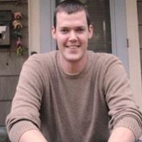 Gregory Jesse Photo 20