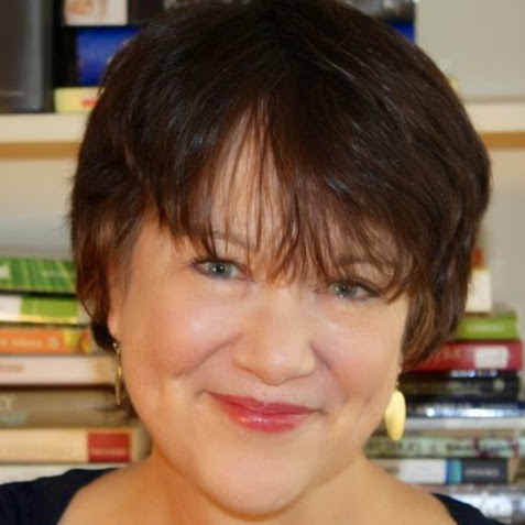 Marilyn Johnson Photo 51