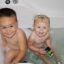Heather Kruse Photo 7