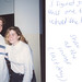 Shannon Young Photo 34