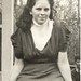 Elizabeth Hughes Photo 56