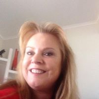 Anne Foster Photo 19