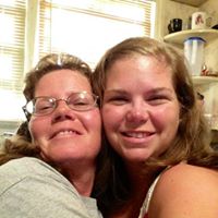 Debbie Creamer Photo 10