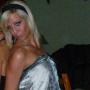 Melissa Meredith Photo 20