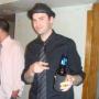Drew Todd Photo 11