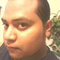 Jose Almanza Photo 45