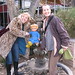 Robin Beasley Photo 8