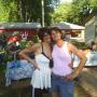 Teresa Francis Photo 35