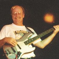 Bill Gable Photo 31
