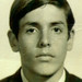 Guilherme Ferraz Photo 12