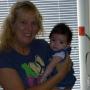 Sandy Rodriguez Photo 24