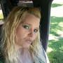 Gina Spencer Photo 26