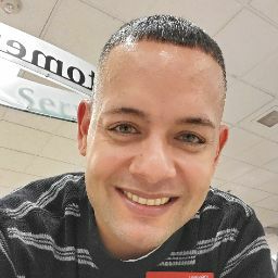Abraham Rodriguez Photo 38