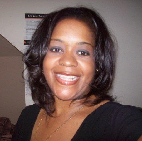 Phyllis Howard Photo 16